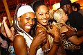 pnc_0808_173