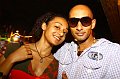 pnc_0808_174