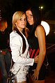 pnc_0808_176
