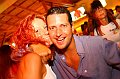 pnc_0808_178