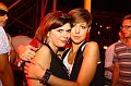 pnc_0808_179