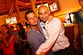 pnc_0808_180