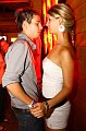 pnc_0808_181
