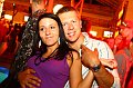 pnc_0808_182