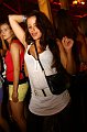 pnc_0808_183