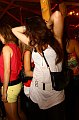 pnc_0808_184