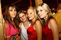 pnc_0808_186