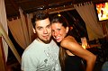 pnc_0808_187