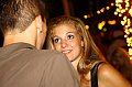 pnc_0808_188