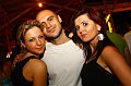pnc_0808_189