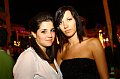 pnc_0808_190