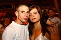 pnc_0808_191