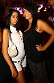 pnc_0808_192