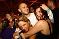 pnc_0808_193