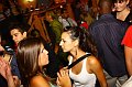 pnc_0808_194