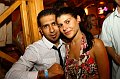 pnc_0808_195