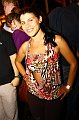 pnc_0808_196