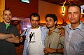 pnc_0808_197