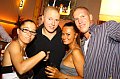 pnc_0808_199
