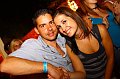 pnc_0808_200