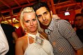 pnc_0808_202