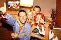 pnc_0808_204