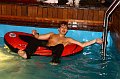 pnc_0808_205