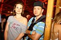 pnc_0808_207