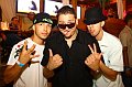pnc_0808_208