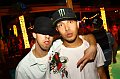 pnc_0808_209