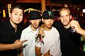 pnc_0808_210
