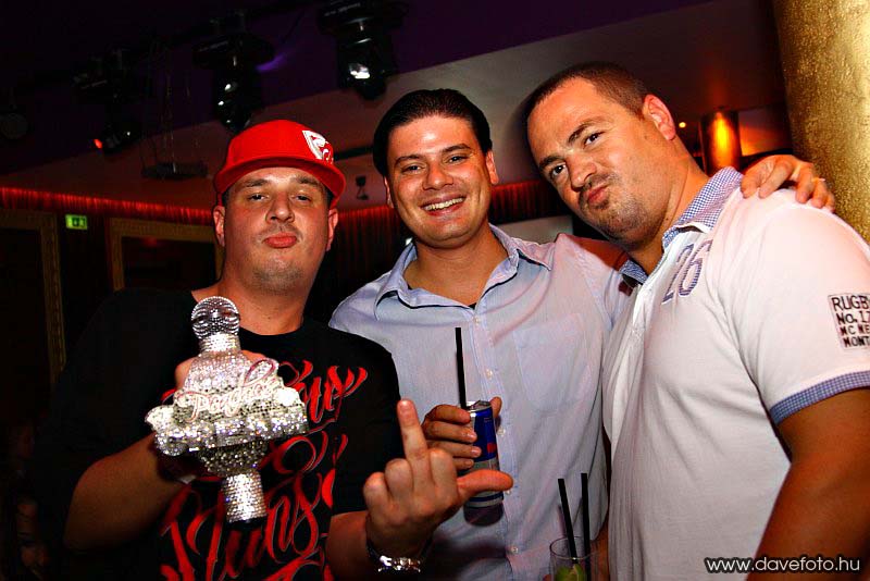 pnc_0814_009