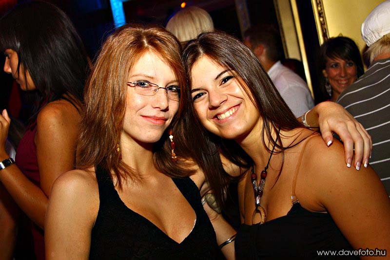 pnc_0814_022