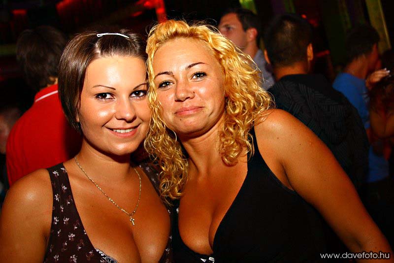 pnc_0814_029