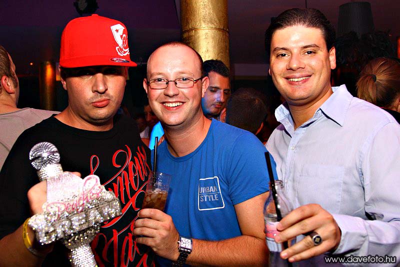 pnc_0814_065