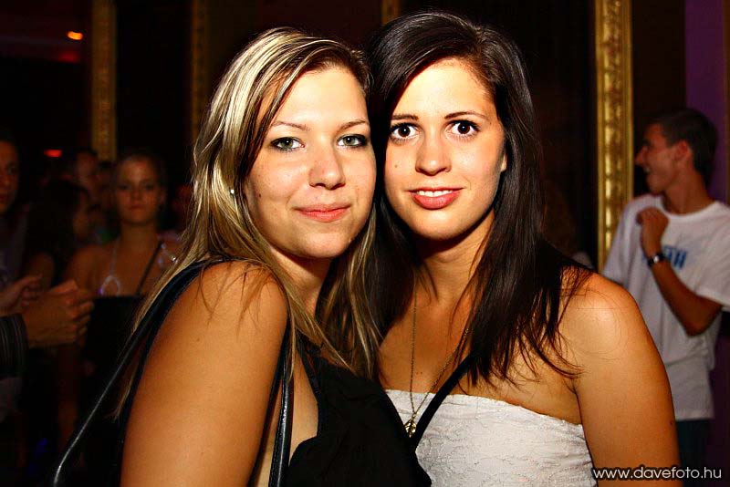 pnc_0814_084