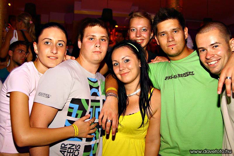 pnc_0814_086
