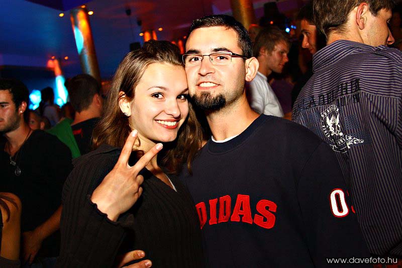pnc_0814_094
