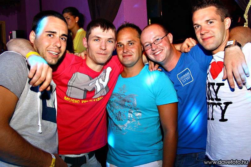pnc_0814_112