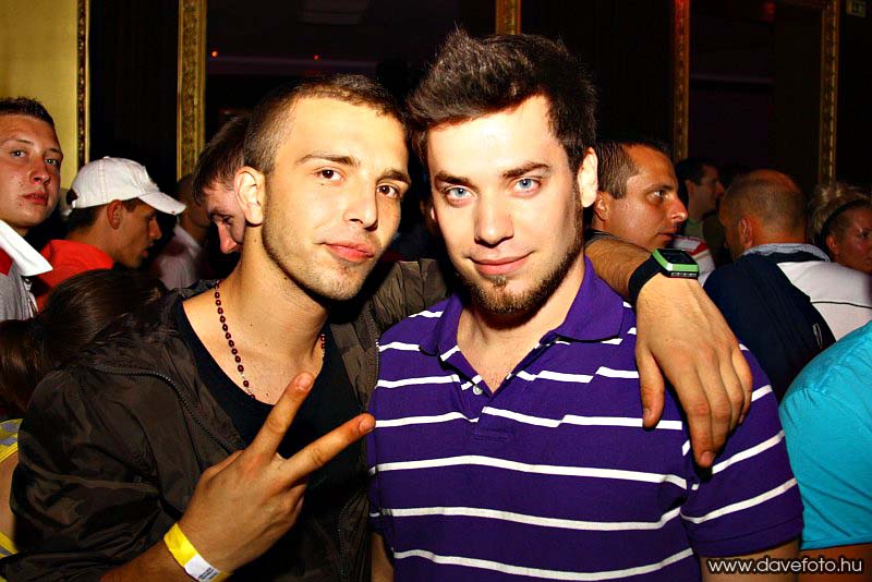 pnc_0814_113