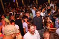 pnc_0814_001