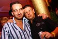 pnc_0814_002