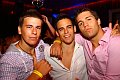 pnc_0814_004