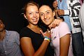 pnc_0814_005