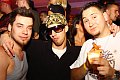 pnc_0814_008