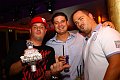 pnc_0814_009