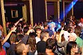 pnc_0814_010