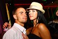 pnc_0814_011