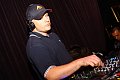 pnc_0814_012