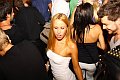 pnc_0814_013